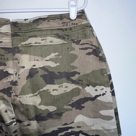 SOLD - Picture 7 of 12